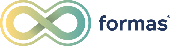 Formas Capacitación