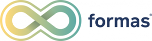 formascapacitacion